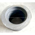 Komatsu PC300-7 Excavator Parts Bushing 207-70-72460